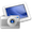 LinkIcon